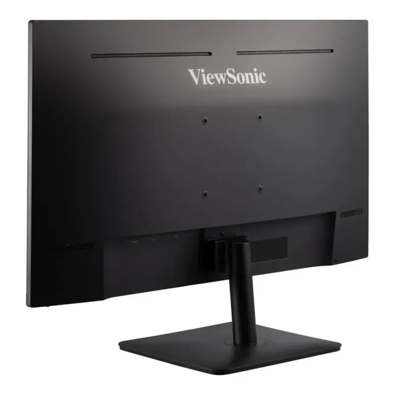 Monitor ViewSonic 27” VA2732-H-2 IPS FHD 100Hz HDMI VGA