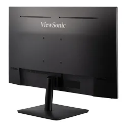 Monitor ViewSonic 27” VA2732-H-2 IPS FHD 100Hz HDMI VGA