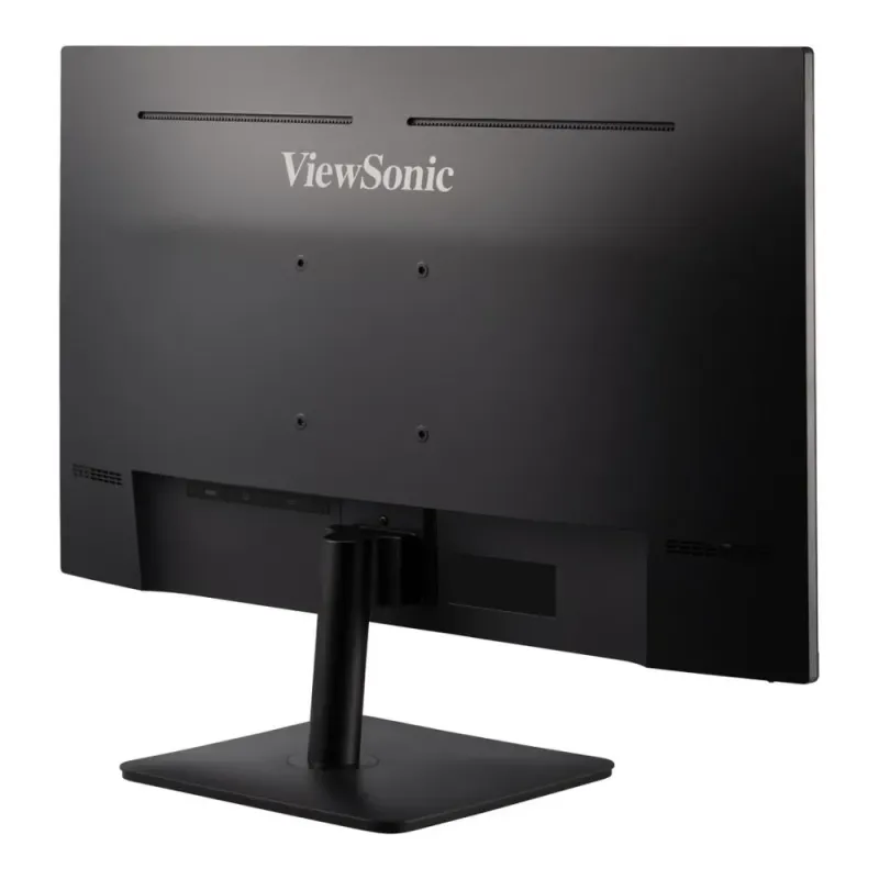 Monitor ViewSonic 27” VA2732-H-2 IPS FHD 100Hz HDMI VGA