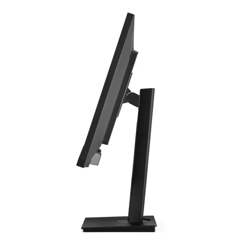 Monitor ViewSonic 27” XG2737 Gaming Monitor IPS FHD 520Hz 2xHDMI DP HUB