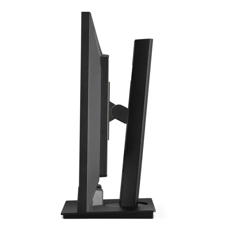 Monitor ViewSonic 27” XG2737 Gaming Monitor IPS FHD 520Hz 2xHDMI DP HUB