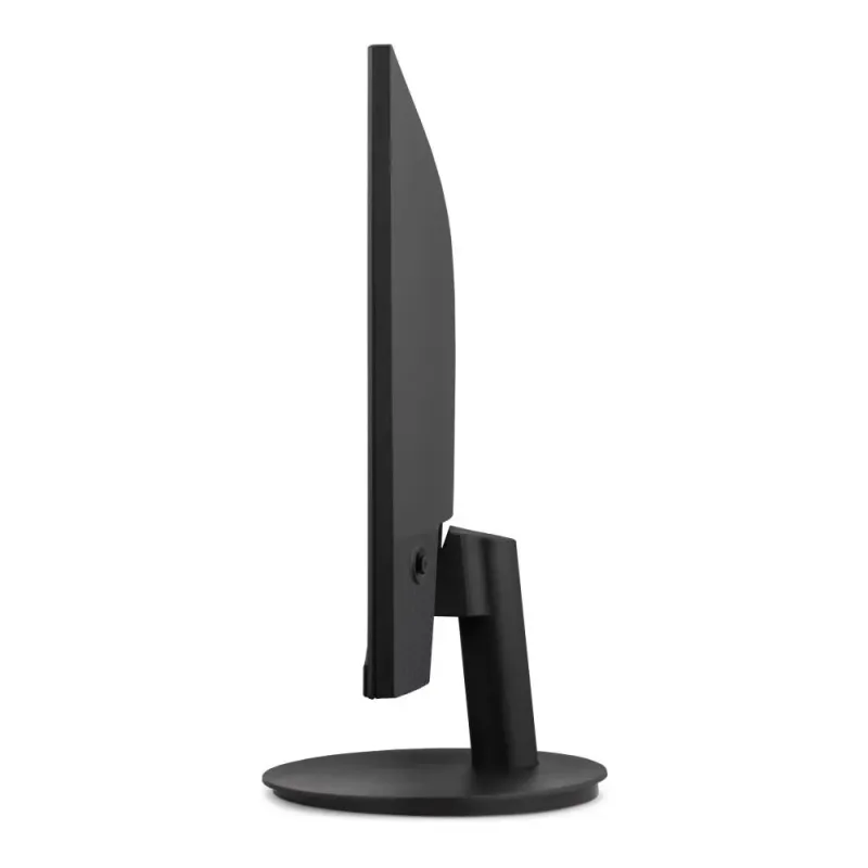 Monitor ViewSonic 27” VA2708-2K-HD-2 IPS QHD 75Hz 2xHDMI DP