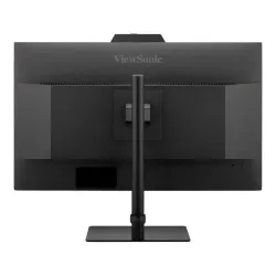 Monitor ViewSonic 27” VG2741V-2K IPS QHD 120Hz HDMI DP HUB głośniki