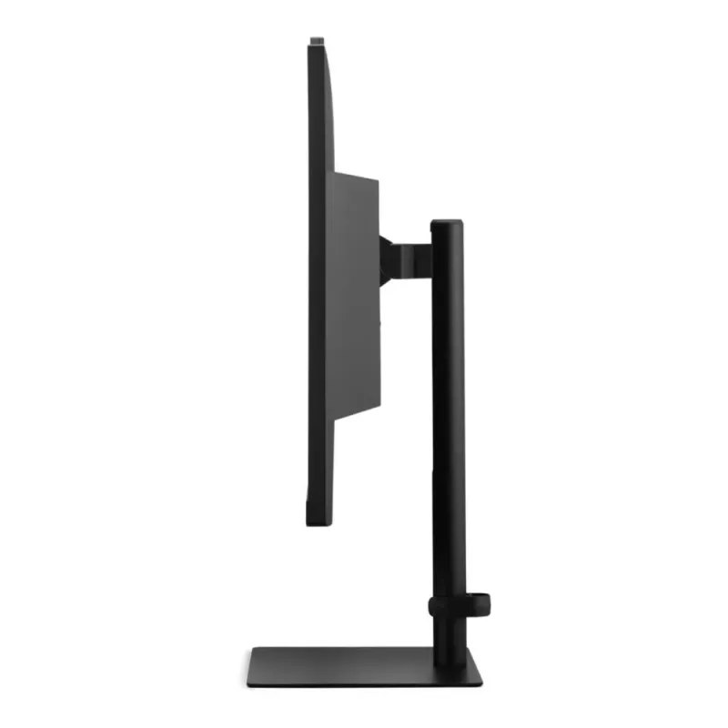 Monitor ViewSonic 27” VG2741V-2K IPS QHD 120Hz HDMI DP HUB głośniki