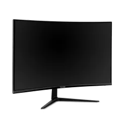 Monitor ViewSonic 31,5" VX3218-PC-MHD (VS18453) 2xHDMI DP