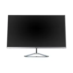Monitor ViewSonic 31,5" VX3276-2K-MHD-2 (VS17550) 2xHDMI 2xD… | PartsPC.pl