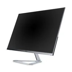 Monitor ViewSonic 31,5" VX3276-2K-MHD-2 (VS17550) 2xHDMI 2xD… | PartsPC.pl