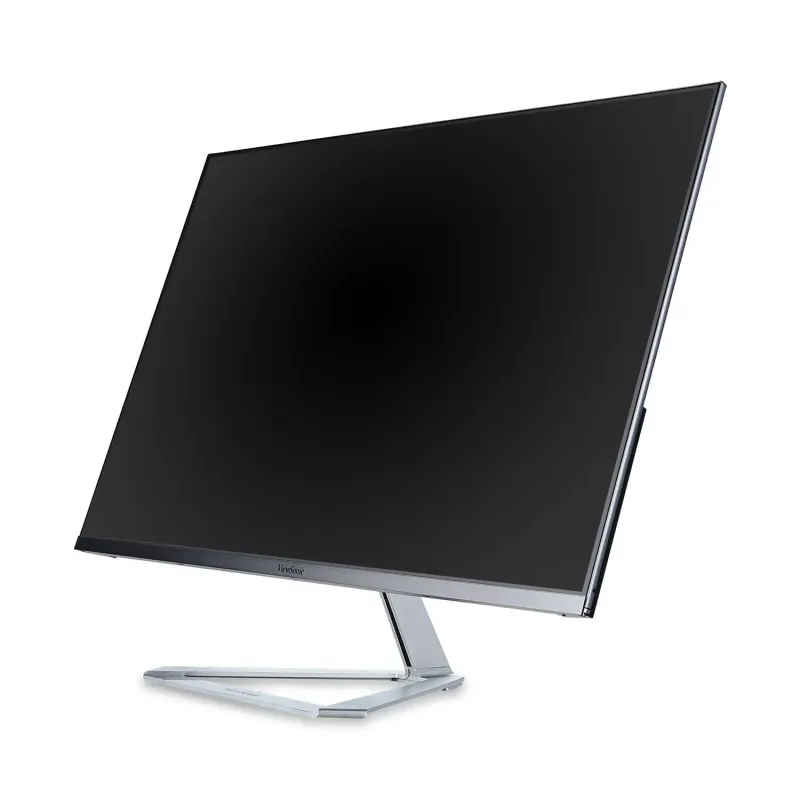 Monitor ViewSonic 31,5" VX3276-2K-MHD-2 (VS17550) 2xHDMI 2xD… | PartsPC.pl