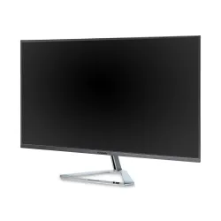 Monitor ViewSonic 31,5" VX3276-2K-MHD-2 (VS17550) 2xHDMI 2xD… | PartsPC.pl