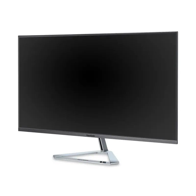 Monitor ViewSonic 31,5" VX3276-2K-MHD-2 (VS17550) 2xHDMI 2xD… | PartsPC.pl