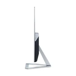 Monitor ViewSonic 31,5" VX3276-2K-MHD-2 (VS17550) 2xHDMI 2xD… | PartsPC.pl