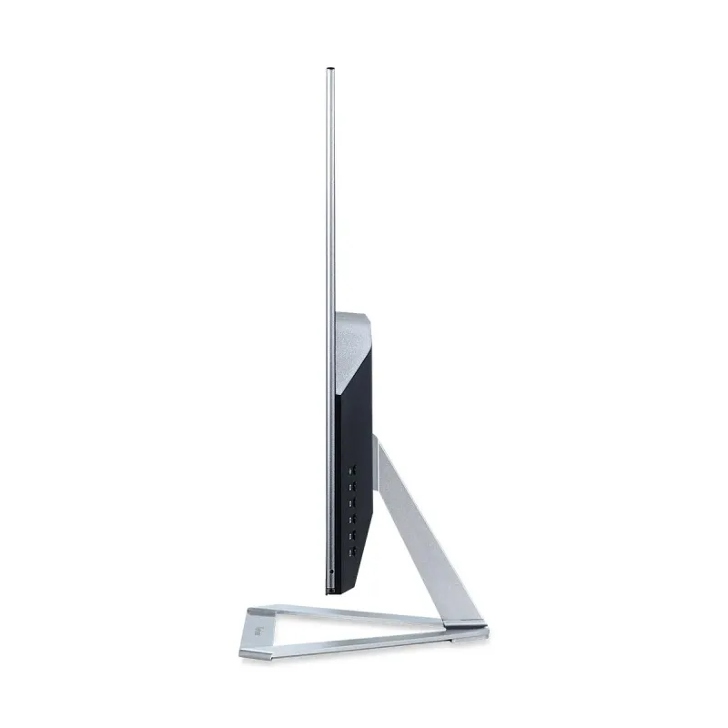 Monitor ViewSonic 31,5" VX3276-2K-MHD-2 (VS17550) 2xHDMI 2xD… | PartsPC.pl