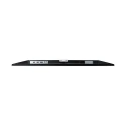 Monitor ViewSonic 31,5" VX3276-2K-MHD-2 (VS17550) 2xHDMI 2xD… | PartsPC.pl
