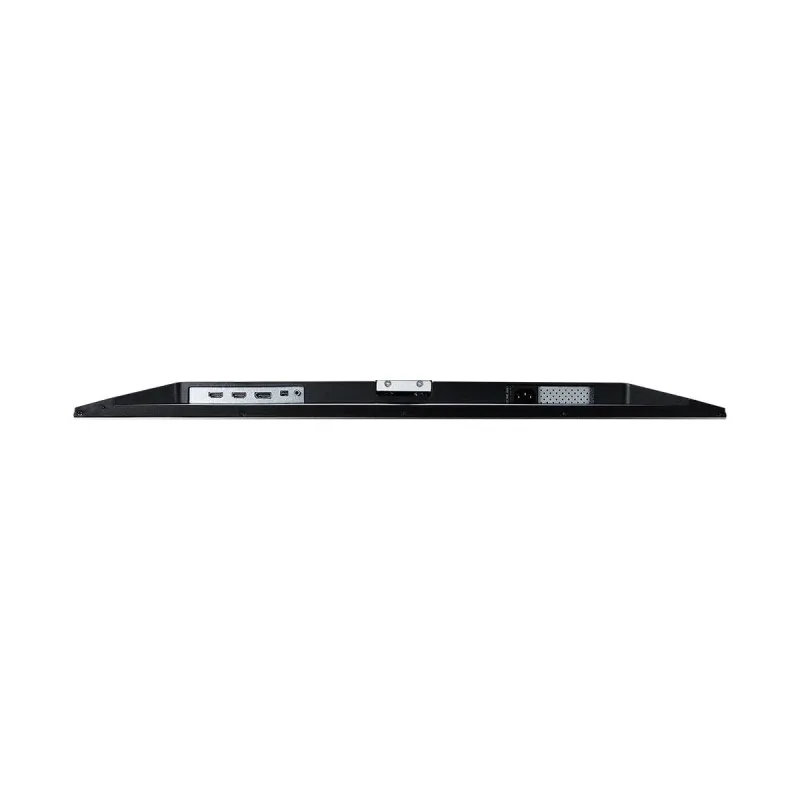 Monitor ViewSonic 31,5" VX3276-2K-MHD-2 (VS17550) 2xHDMI 2xD… | PartsPC.pl