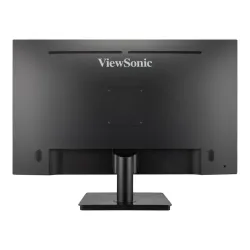 Monitor ViewSonic 31.5" VA3208-4K-HD (VS19992) 2xHDMI DP