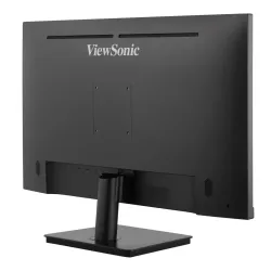 Monitor ViewSonic 31.5" VA3208-4K-HD (VS19992) 2xHDMI DP