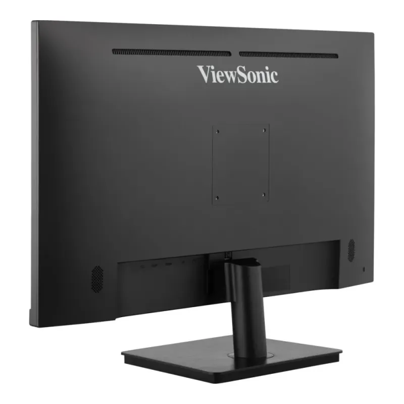 Monitor ViewSonic 31.5" VA3208-4K-HD (VS19992) 2xHDMI DP