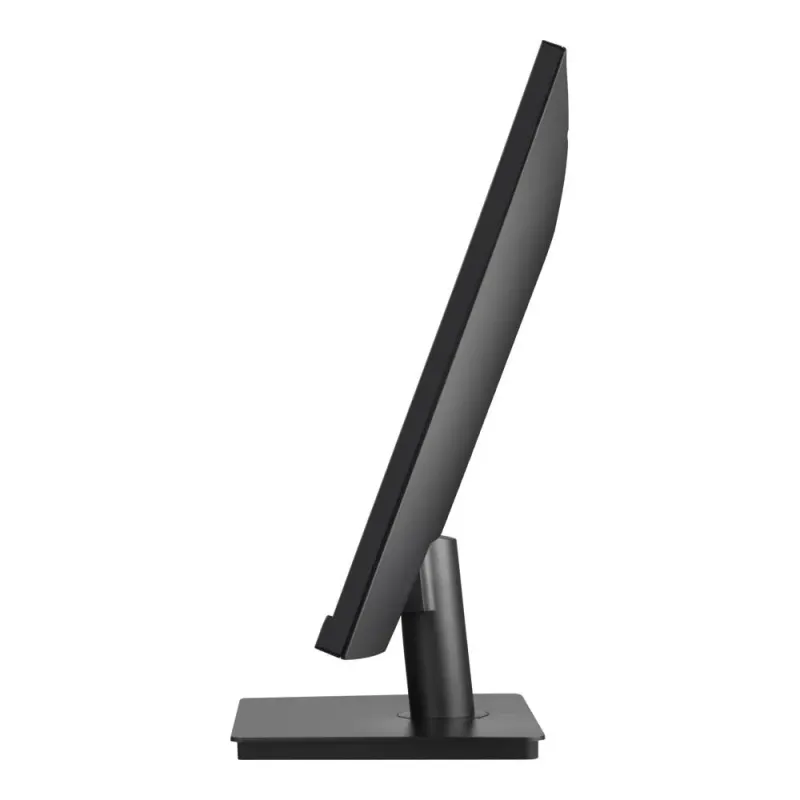 Monitor ViewSonic 31.5" VA3208-4K-HD (VS19992) 2xHDMI DP