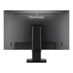 Monitor ViewSonic 31,5” VG3208-4K VA 4K UHD 60Hz 2xHDMI DP