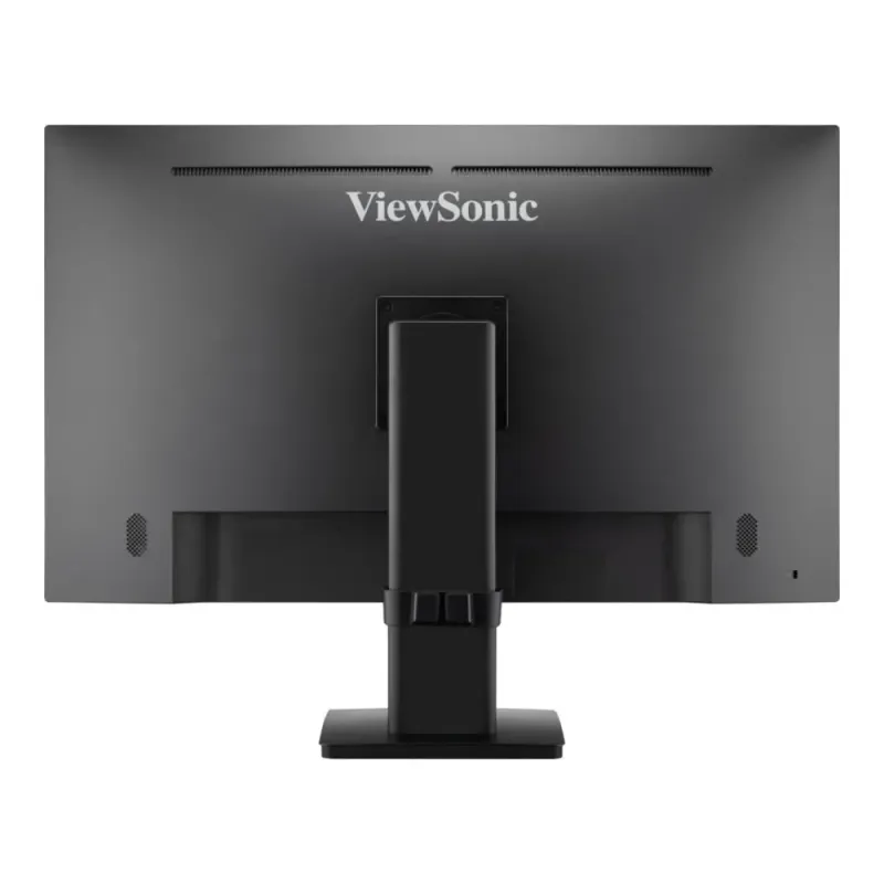 Monitor ViewSonic 31,5” VG3208-4K VA 4K UHD 60Hz 2xHDMI DP