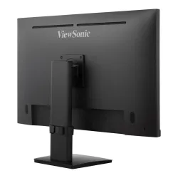 Monitor ViewSonic 31,5” VG3208-4K VA 4K UHD 60Hz 2xHDMI DP