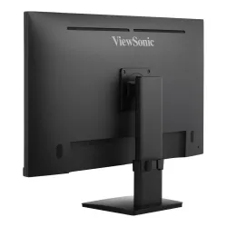 Monitor ViewSonic 31,5” VG3208-4K VA 4K UHD 60Hz 2xHDMI DP