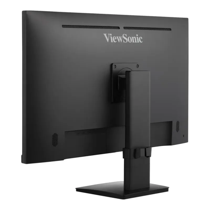 Monitor ViewSonic 31,5” VG3208-4K VA 4K UHD 60Hz 2xHDMI DP