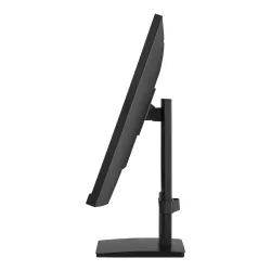 Monitor ViewSonic 31,5” VG3208-4K VA 4K UHD 60Hz 2xHDMI DP