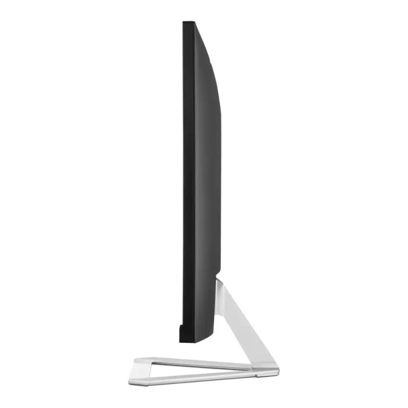 Monitor ViewSonic 32” VX3276-4K-mhd-2 (VS20235) VA 4K UHD 60Hz 2xHDMI DP