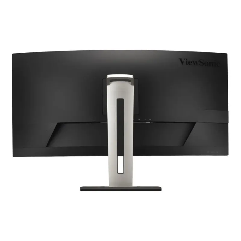 Monitor ViewSonic 34" VG3456C 2xHDMI DP 6xUSB RJ45 głośniki 2x5W