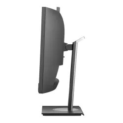 Monitor ViewSonic 34” VG3457CV MVA UWQHD 100Hz 2xHDMI DP HUB RJ45 głośniki