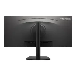 Monitor ViewSonic 34” VA3420C Curved Monitor IPS UWQHD 120Hz… | PartsPC.pl