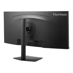 Monitor ViewSonic 34” VA3420C Curved Monitor IPS UWQHD 120Hz… | PartsPC.pl