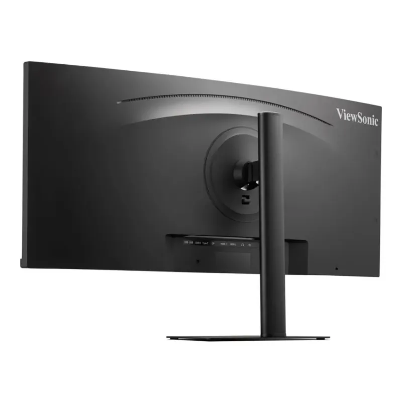 Monitor ViewSonic 34” VA3420C Curved Monitor IPS UWQHD 120Hz… | PartsPC.pl