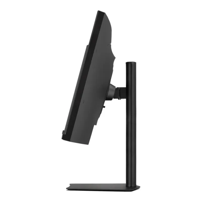 Monitor ViewSonic 34” VA3420C Curved Monitor IPS UWQHD 120Hz… | PartsPC.pl