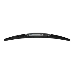 Monitor ViewSonic 34” VA3420C Curved Monitor IPS UWQHD 120Hz… | PartsPC.pl