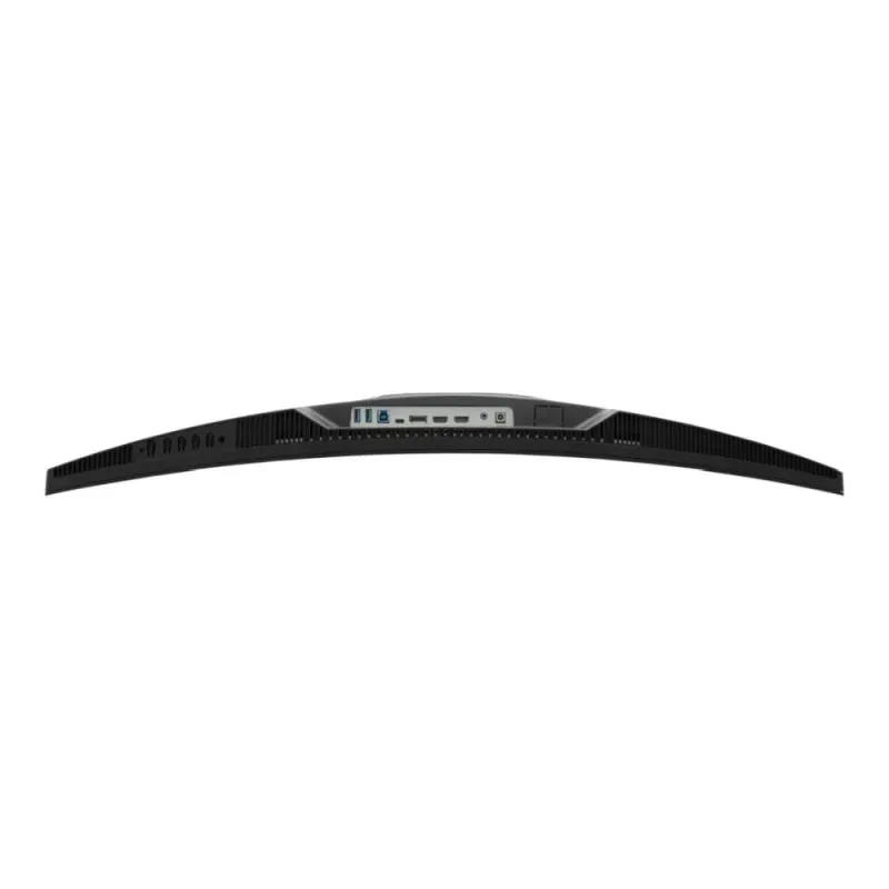 Monitor ViewSonic 34” VA3420C Curved Monitor IPS UWQHD 120Hz… | PartsPC.pl