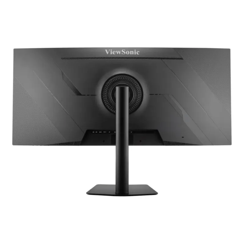 Monitor ViewSonic 38" VA3820C IPS WQHD+ 75Hz 2xHDMI DP HUB głośniki