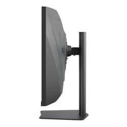 Monitor ViewSonic 38" VA3820C IPS WQHD+ 75Hz 2xHDMI DP HUB głośniki