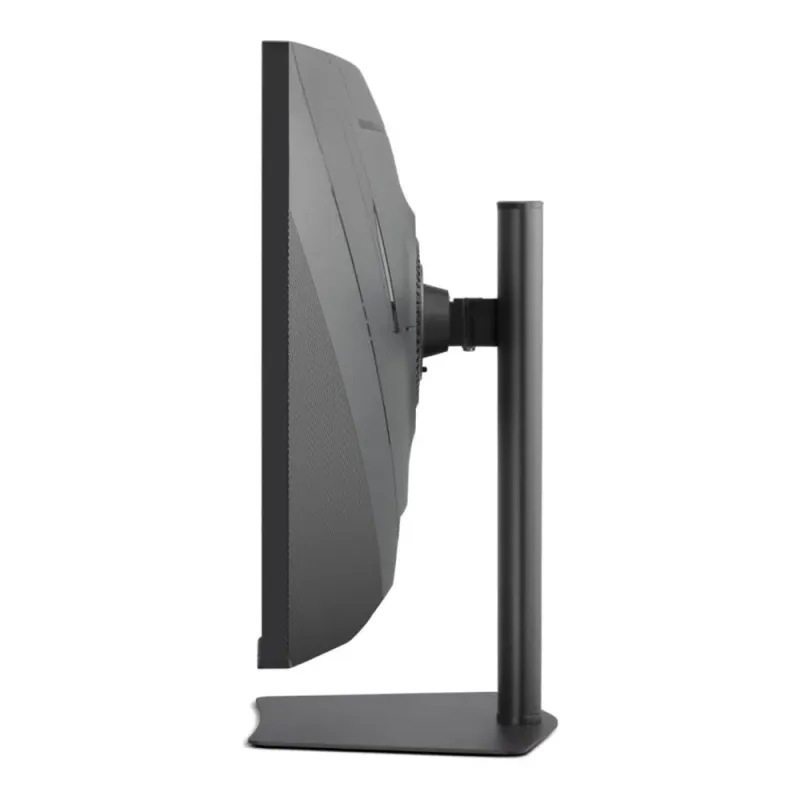 Monitor ViewSonic 38" VA3820C IPS WQHD+ 75Hz 2xHDMI DP HUB głośniki