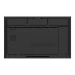 Monitor interaktywny ViewSonic ViewBoard IFP5551 55" 4K (Android 14.0,EDLA)