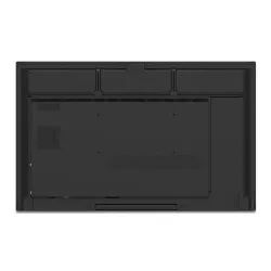 Monitor interaktywny ViewSonic ViewBoard IFP6551 65" 4K (Android 14.0,EDLA)