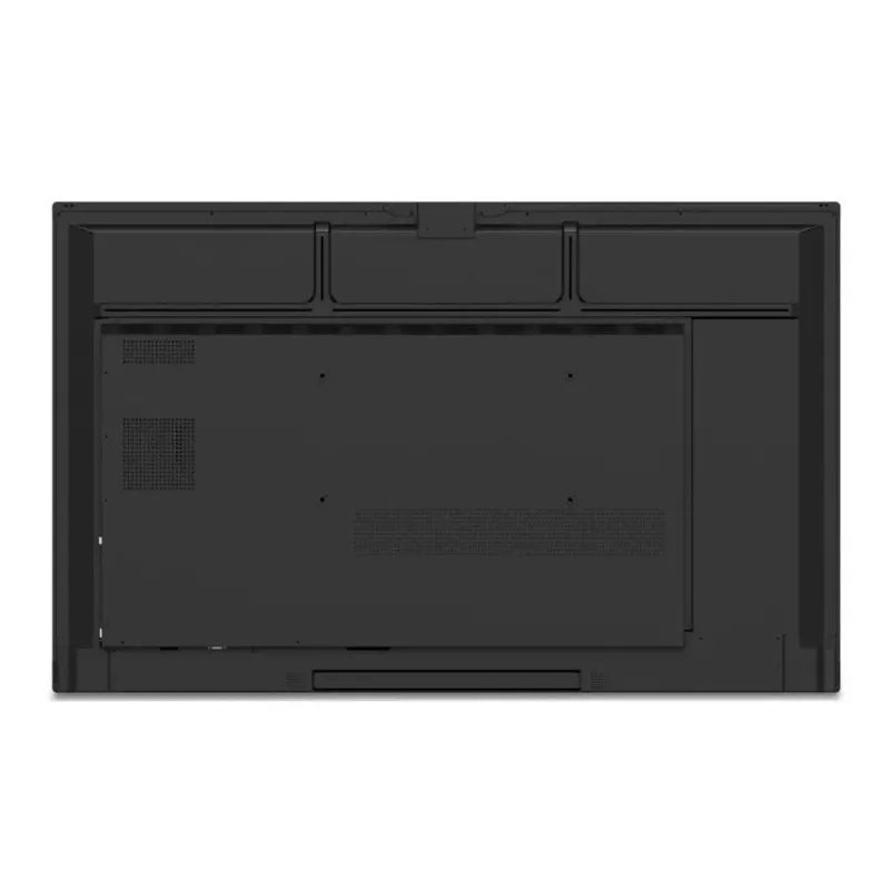 Monitor interaktywny ViewSonic ViewBoard IFP6551 65" 4K (Android 14.0,EDLA)