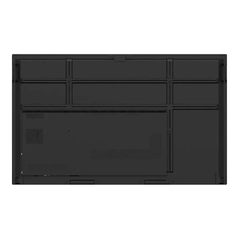 Monitor interaktywny ViewSonic ViewBoard IFP7551 75" 4K (Android 14.0,EDLA)