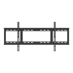Uchwyt do monitorów ViewSonic VB-WMK-001-2C 55"-98"
