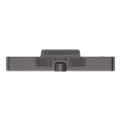 System wideokonferencyjny do monitorów interaktywnych ViewSonic UMB202