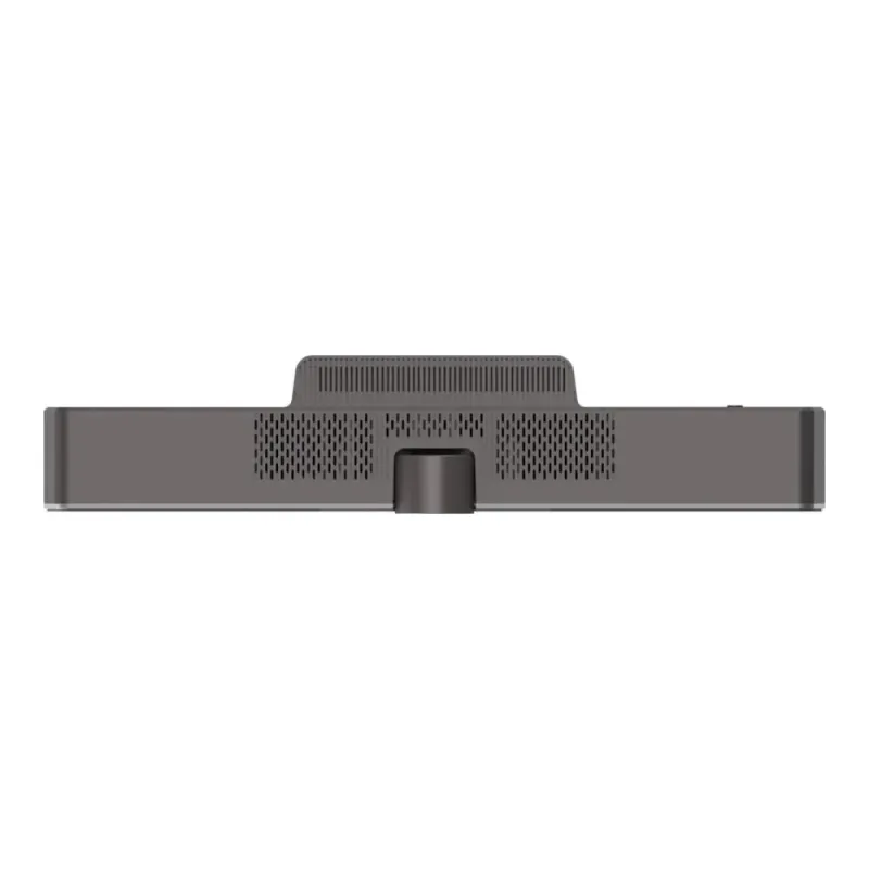 System wideokonferencyjny do monitorów interaktywnych ViewSonic UMB202