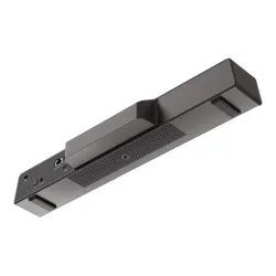 System wideokonferencyjny do monitorów interaktywnych ViewSonic UMB202