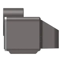 System wideokonferencyjny do monitorów interaktywnych ViewSonic UMB202