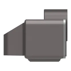 System wideokonferencyjny do monitorów interaktywnych ViewSonic UMB202